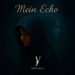 Mein Echo