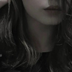 she knows remix [ahh ah ahh] full version