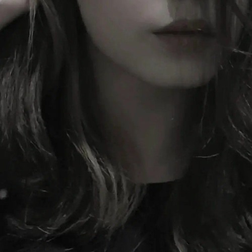 she knows remix [ahh ah ahh] full version
