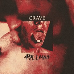 CRAVE