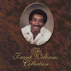 Amazing Grace (feat. The Mississippi Mass Choir)