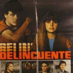 FREE DOWNLOAD delincuente | pedrito fdz. | version caraibarg