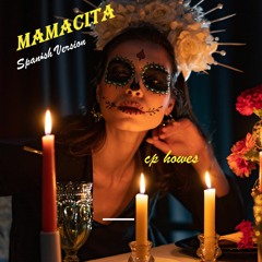 Mamacita (Spanish) WAV