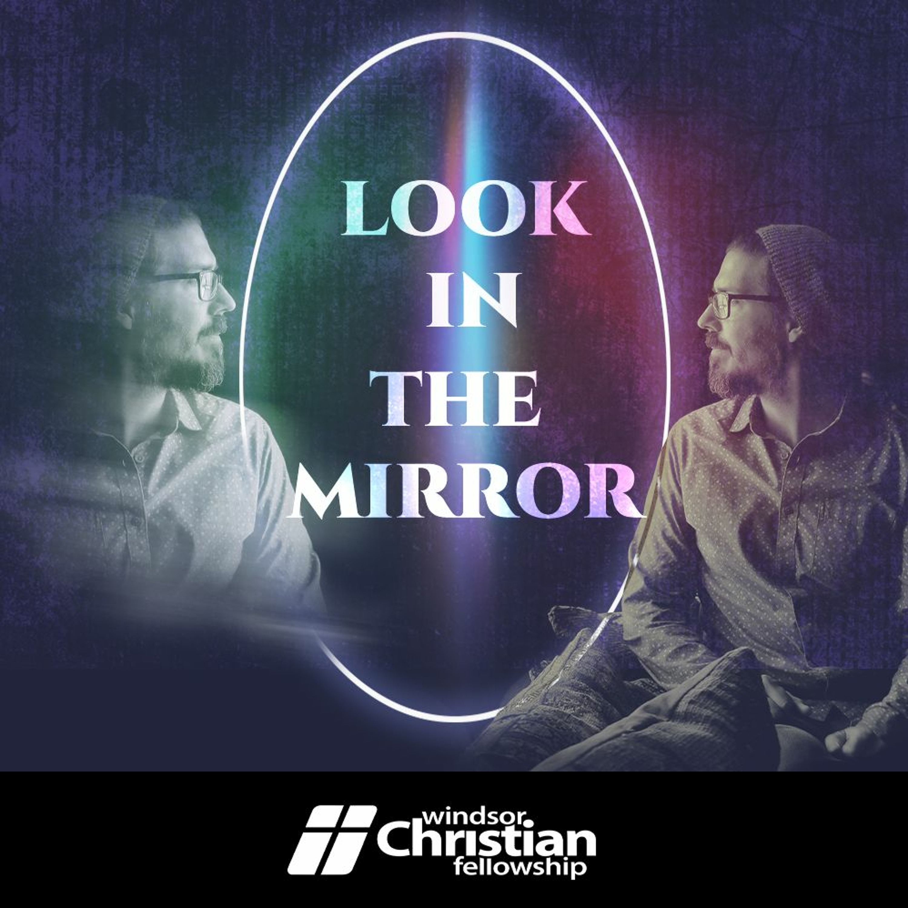 Windsor Christian Fellowship