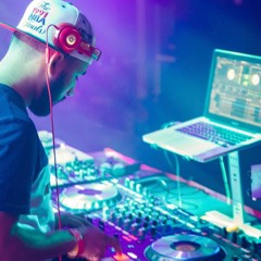 Call Me The Aux Episode: 1