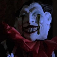 siptilwedie - noose (prod. flexsin) [TAKEYOGAT EXCLUSIVE]