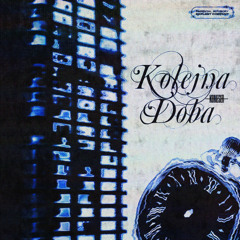 Koneser - KOLEJNA DOBA