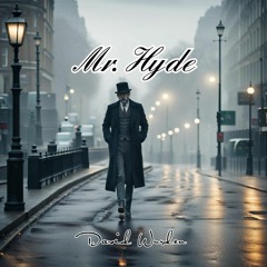 Mr. Hyde