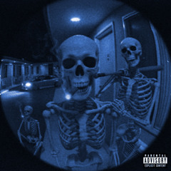 COME OUTSIDE (slowed)