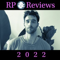 Restless Planet Reviews 2022