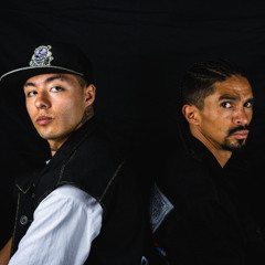 El sonido nos guia FT Jason Ywc