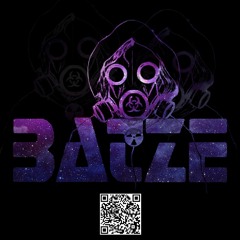 Batze - Best of Hardtechno