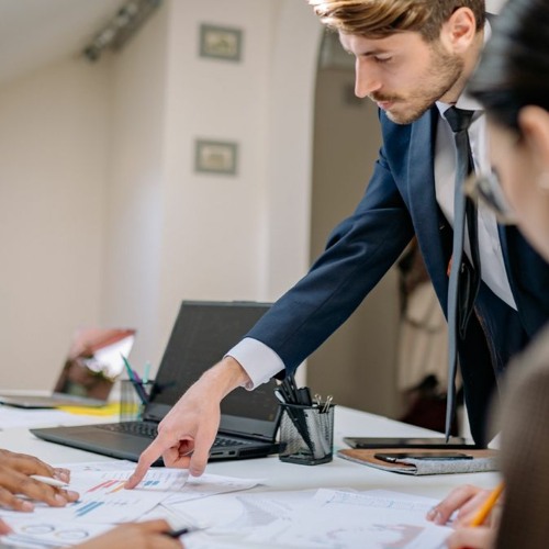 Tips On Creating A Budget For A Construction Project