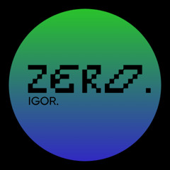 zero