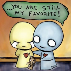 rub some dirt on it by novely