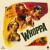Artwork for Whoppa (feat. Sofia Reyes and Farina)