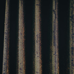 Leidenfrost effect