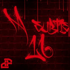 A SUBTLE 16