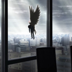 Guardian Angel