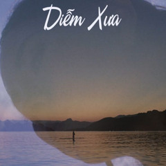 Diễm Xưa - Ducky Remix (Thể Thiên)