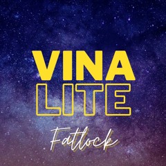 Xổ Số Litefeet (Fatlock Remix)