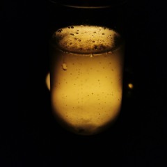 Fading Light