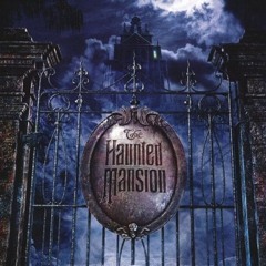 🇬🇧Whitmore & Sons UK Wealth Mgnt LLCP.🇺🇸