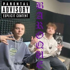 Inside The Tavern (Trotts)