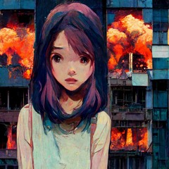 Лерочка - Непизди