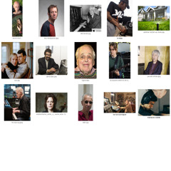 ML Buch: 20th May '25