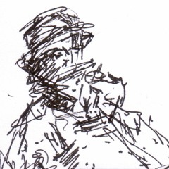 You're Breaking My Heart