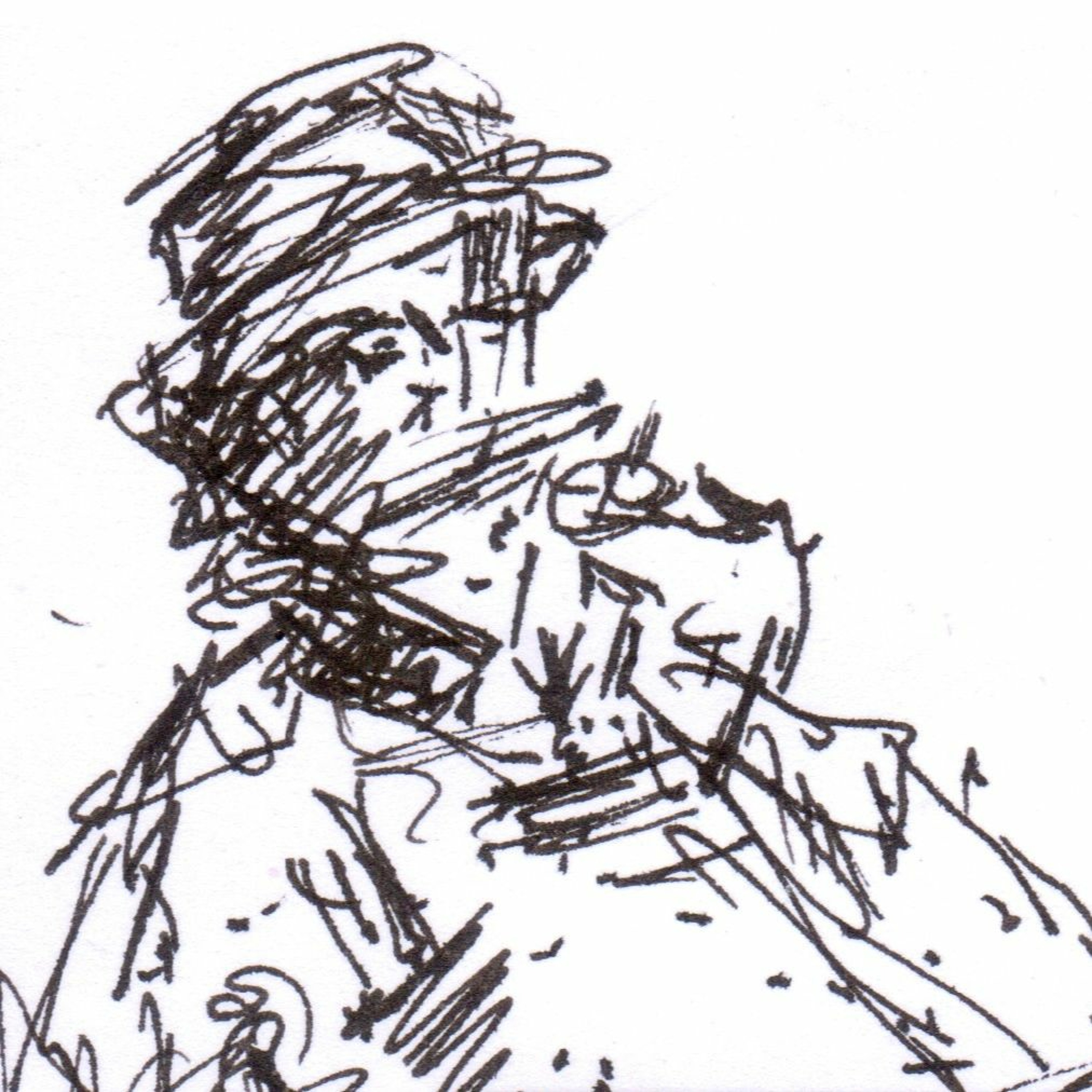 Peter Trappen Singer / Songwriter