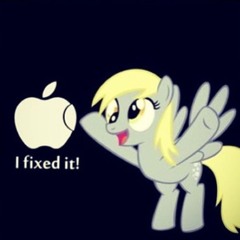 ur 2 soft. (ft shozey & zombatino) (prod. acegleem)