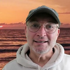 319.Gangolfs Gute-Nacht-Geschichte zur Lektion 18