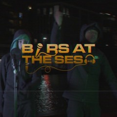 #BVB Jayti X Rbandz - Bars At The Sesh [S3.E1] Dearfach TV