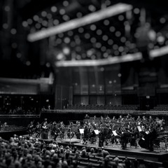 Fugue 2020