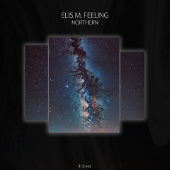 Elis M. Feeling - Nothern [PLTL442]