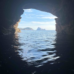 Harvey D B2B Scotty B 30/10/25