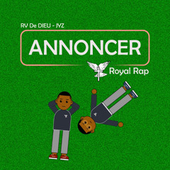 RoyalRap-ANNNONCER.mp3