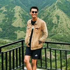 Just Give Me A Reason (Accoustic Cover)by me