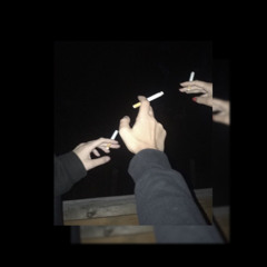 KIKUM - ONA CHCE BAWIĆ SIĘ [PROD. LOWESTYE]