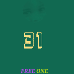 MASSACRE (FT SleekDave & BigOB2X)