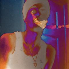 Libra | made on the Rapchat app (prod. by Access Denied)