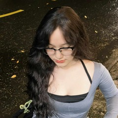 anh yeu em - beloved x vietj.