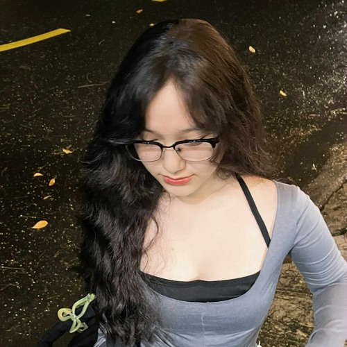 HAI CHỮ NGHĨA TÌNH FT MONG KIẾP SAU LÀ ANH EM - DOUBLE L
