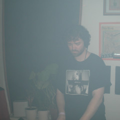 DJ BLIX | UR NXT 5.17