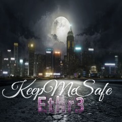 Keep Me Safe