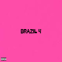 BRAZIL 4