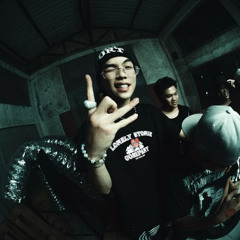 "babi anh doi co lau?" 2 demo - dangrangto (prod.LIUX)