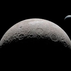 Dark Side of the Moon